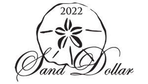 Sand Dollar 2020