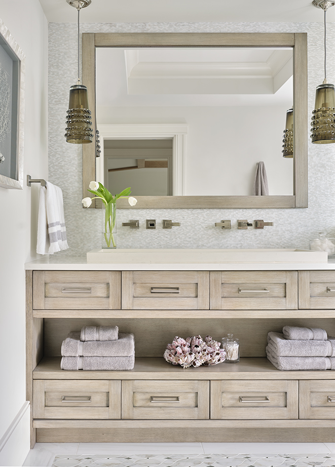 MaliAzima_Gaddis Sanibel Island0750.jpg