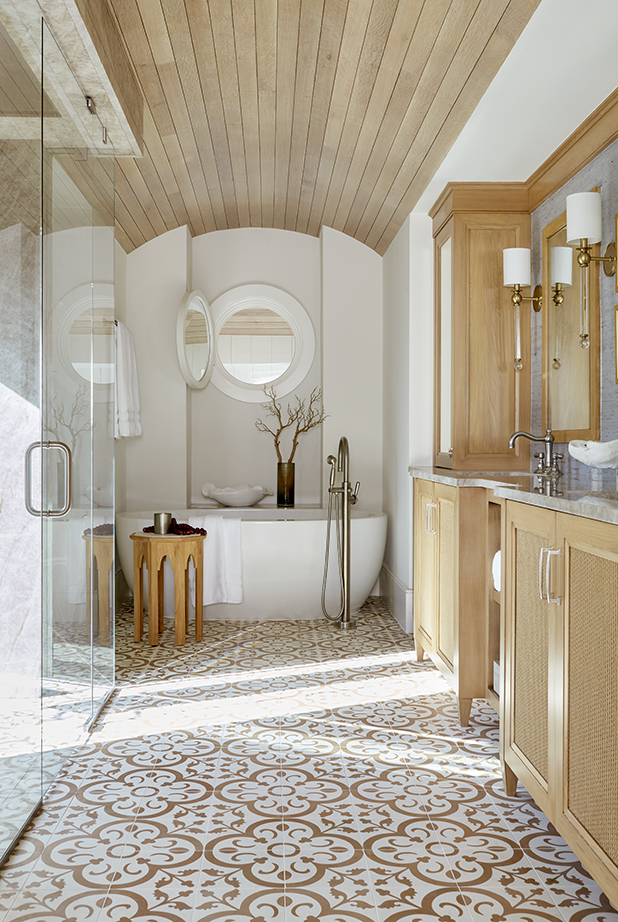 MaliAzima_Gaddis Sanibel 20967.jpg