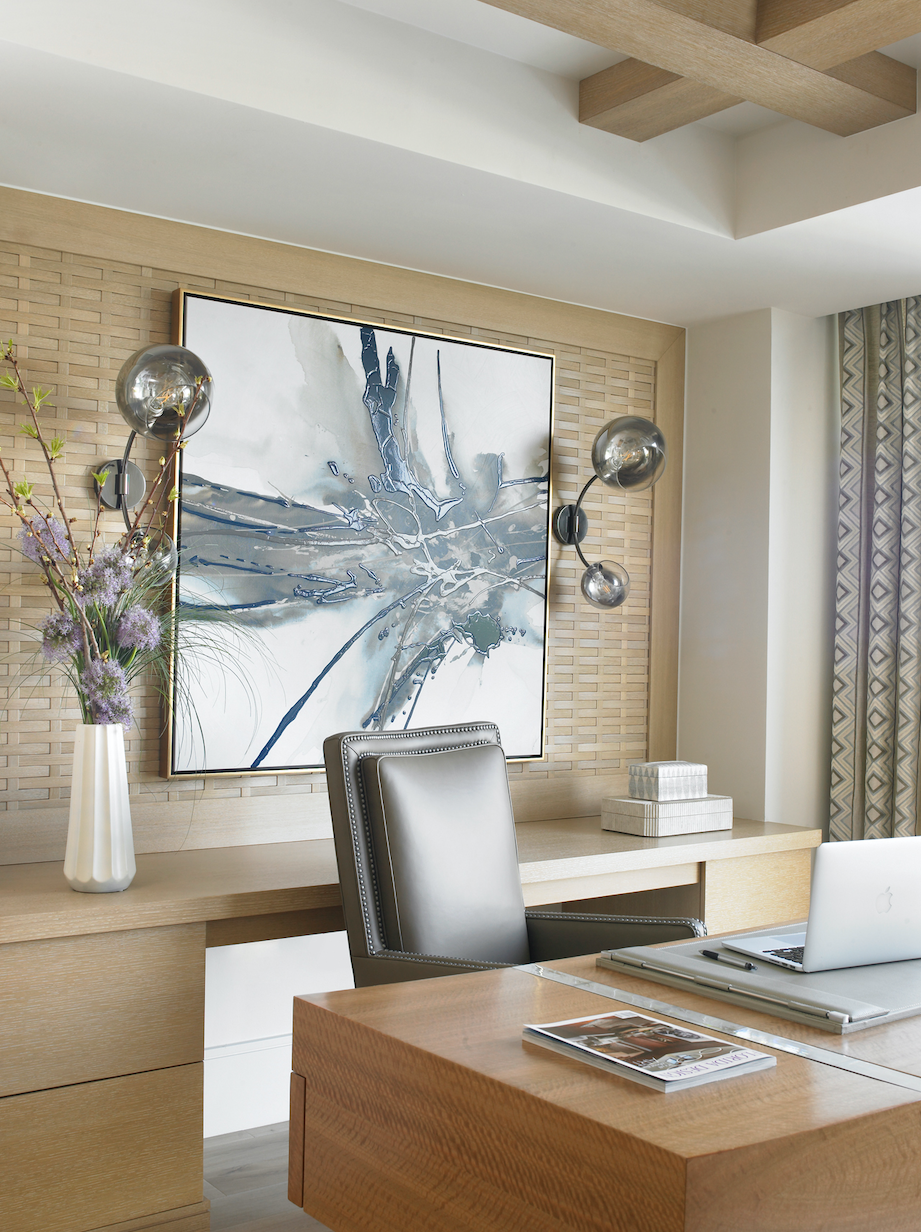 Screen Shot 2020-09-15 at 9.39.19 AM.png