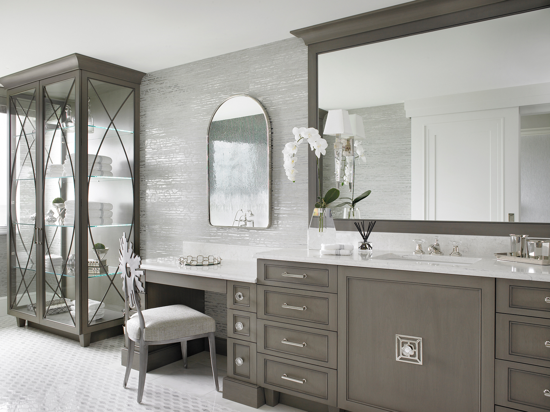 master bath vanity low res.jpg