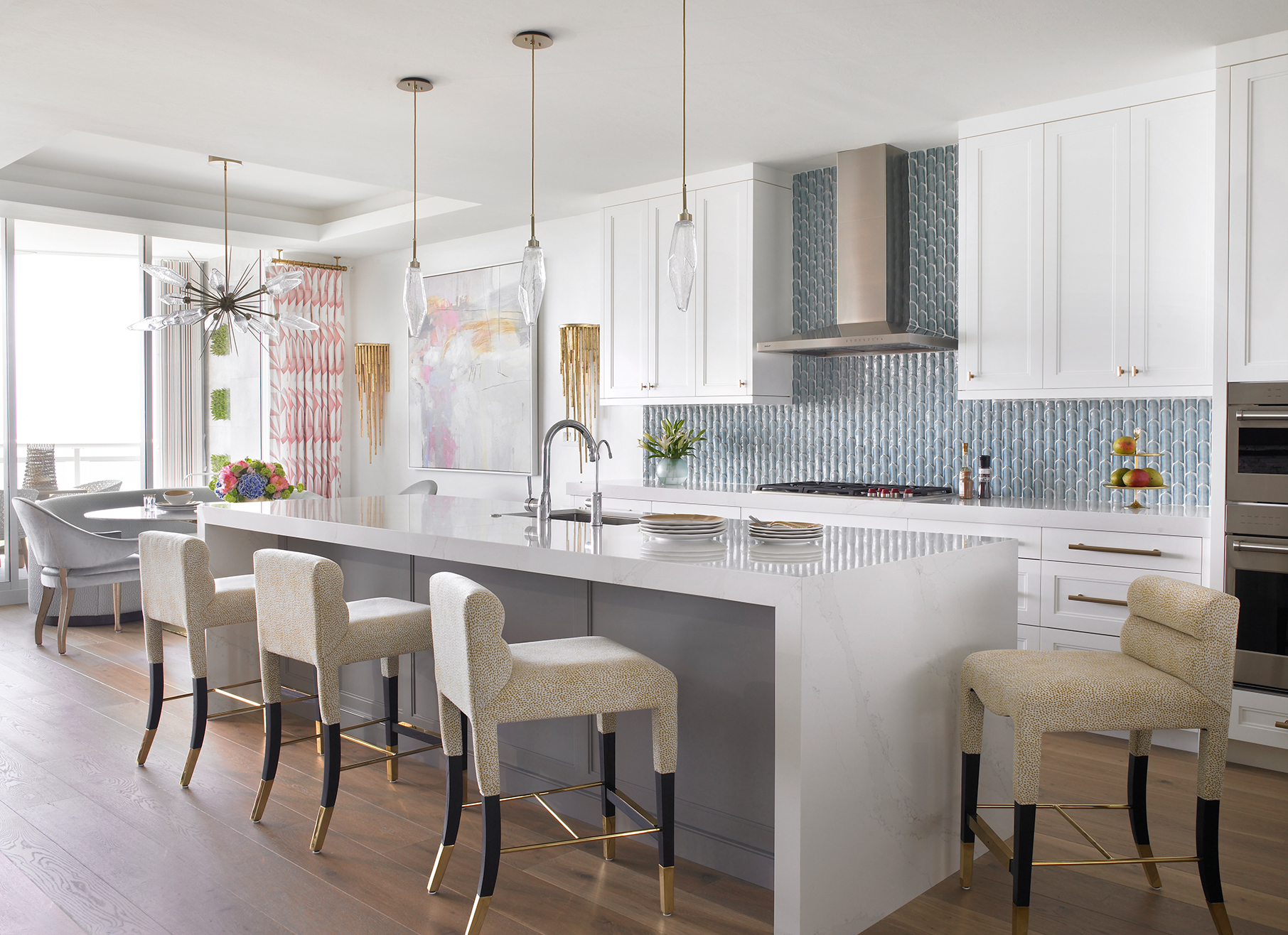 gaddis sklar kitchen low res.jpg