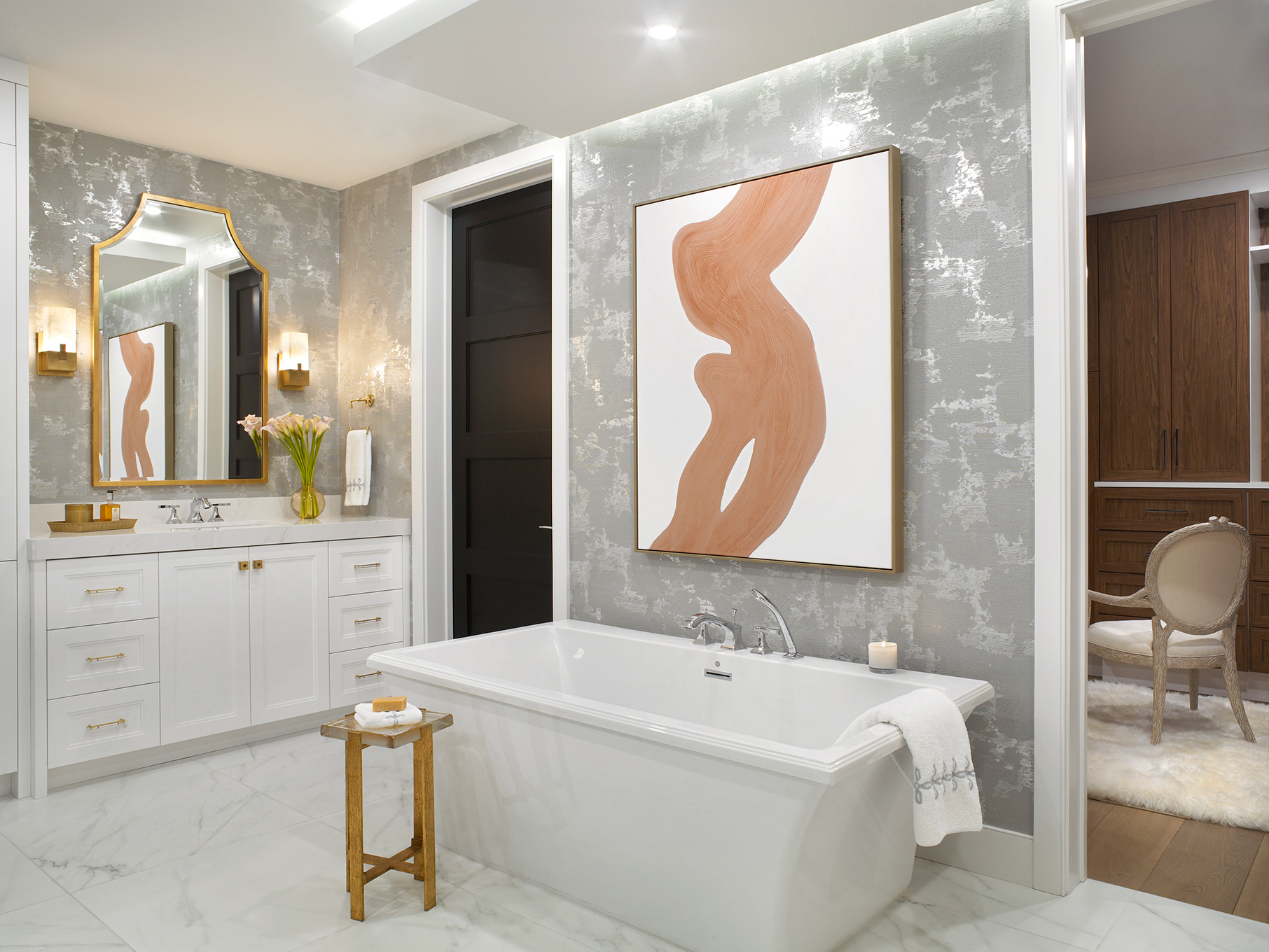 gaddis sklar master bath 1 low res.jpg