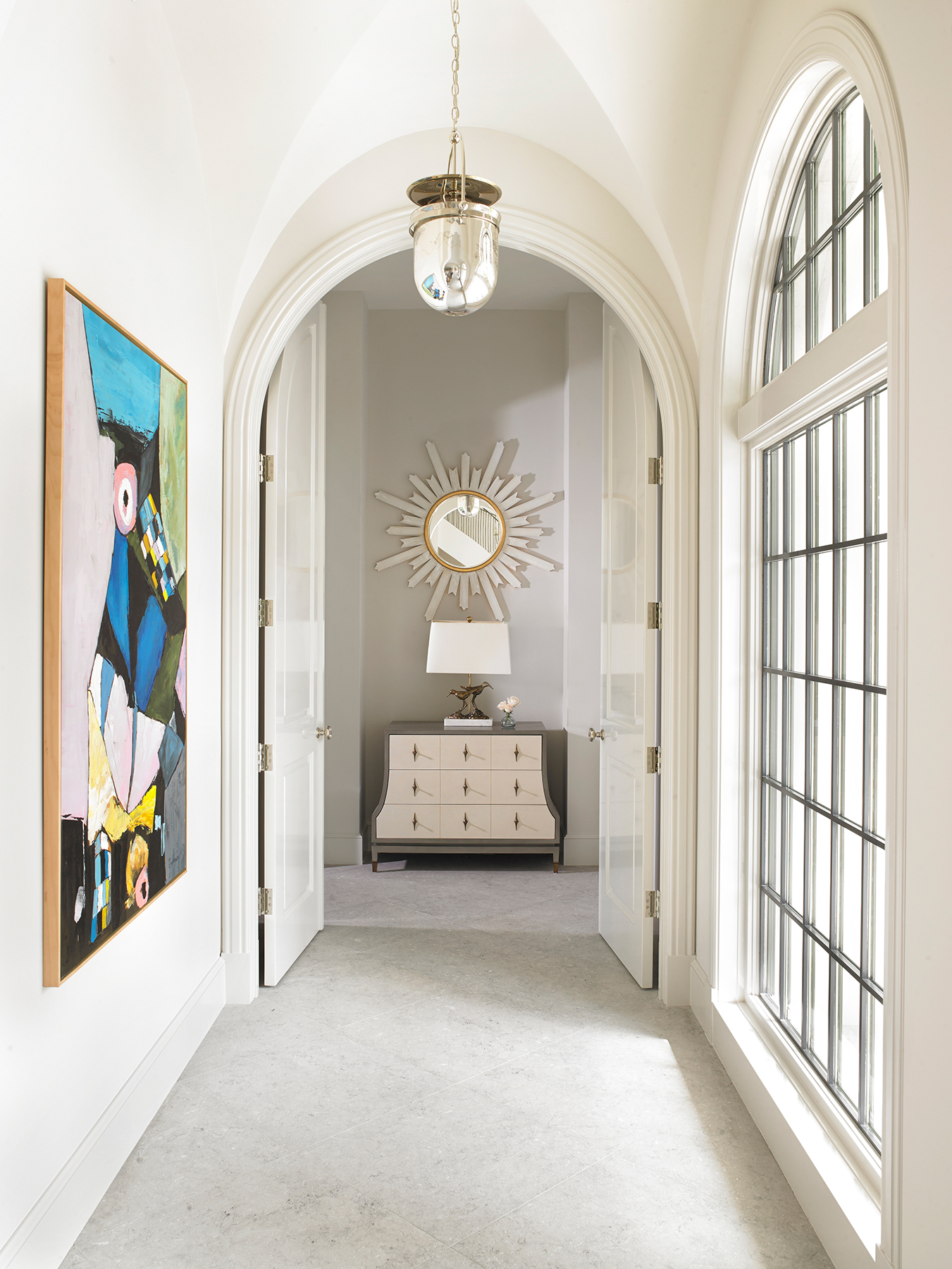 gaddis caldwell bedroom entrance low res.jpg