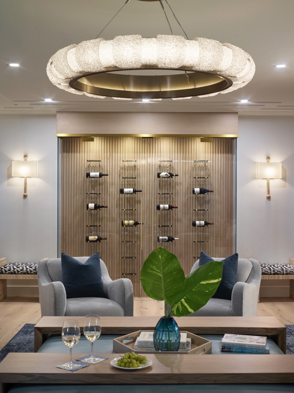 living wine Large.jpg