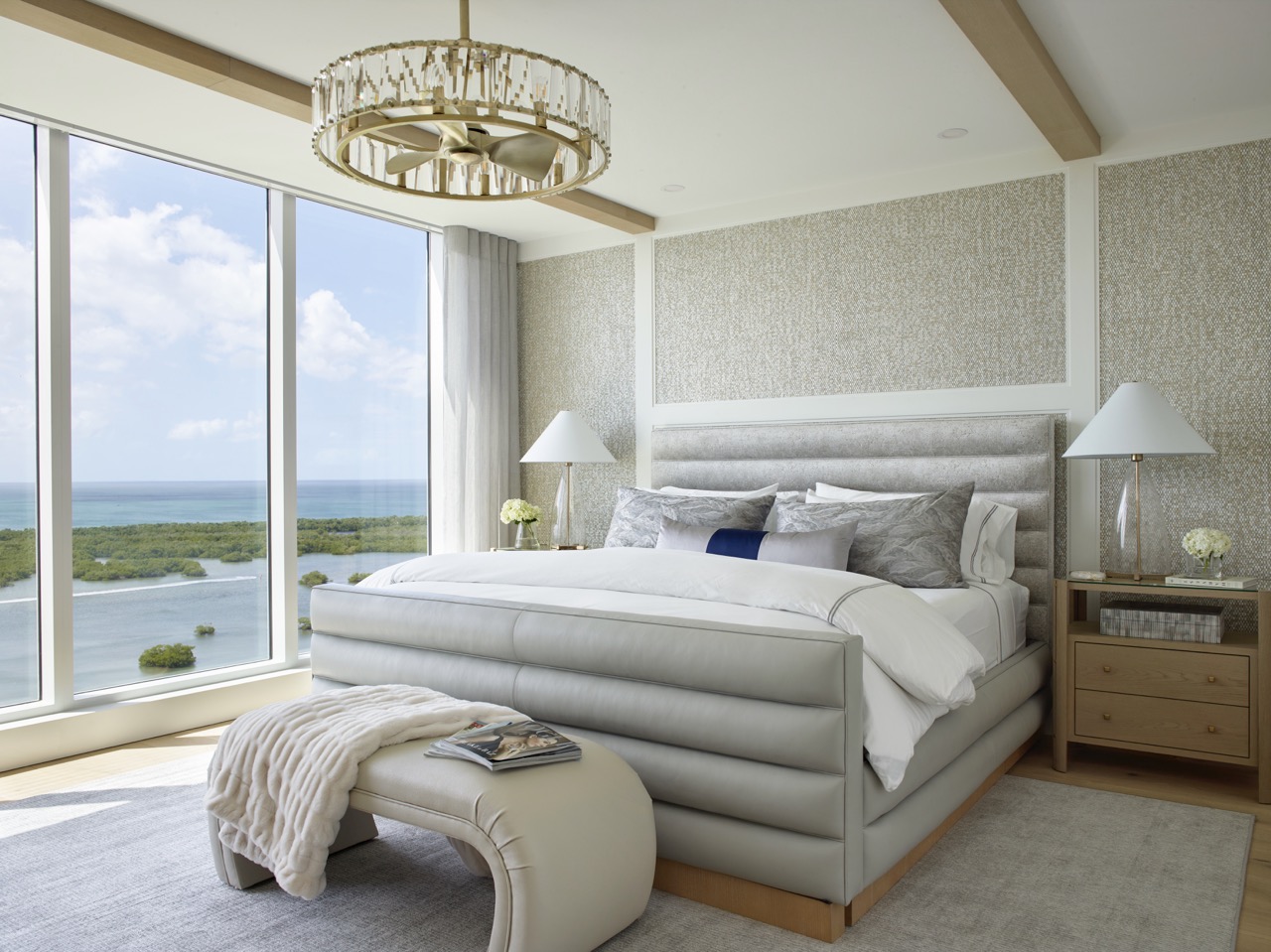 master bed Large.jpg