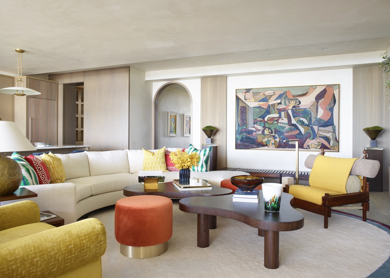 4 gaddis kbph6 living 2 Large.jpg