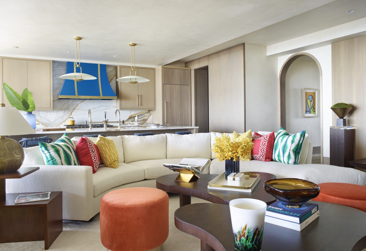 5 gaddis kbph6 living 1 Large.jpg