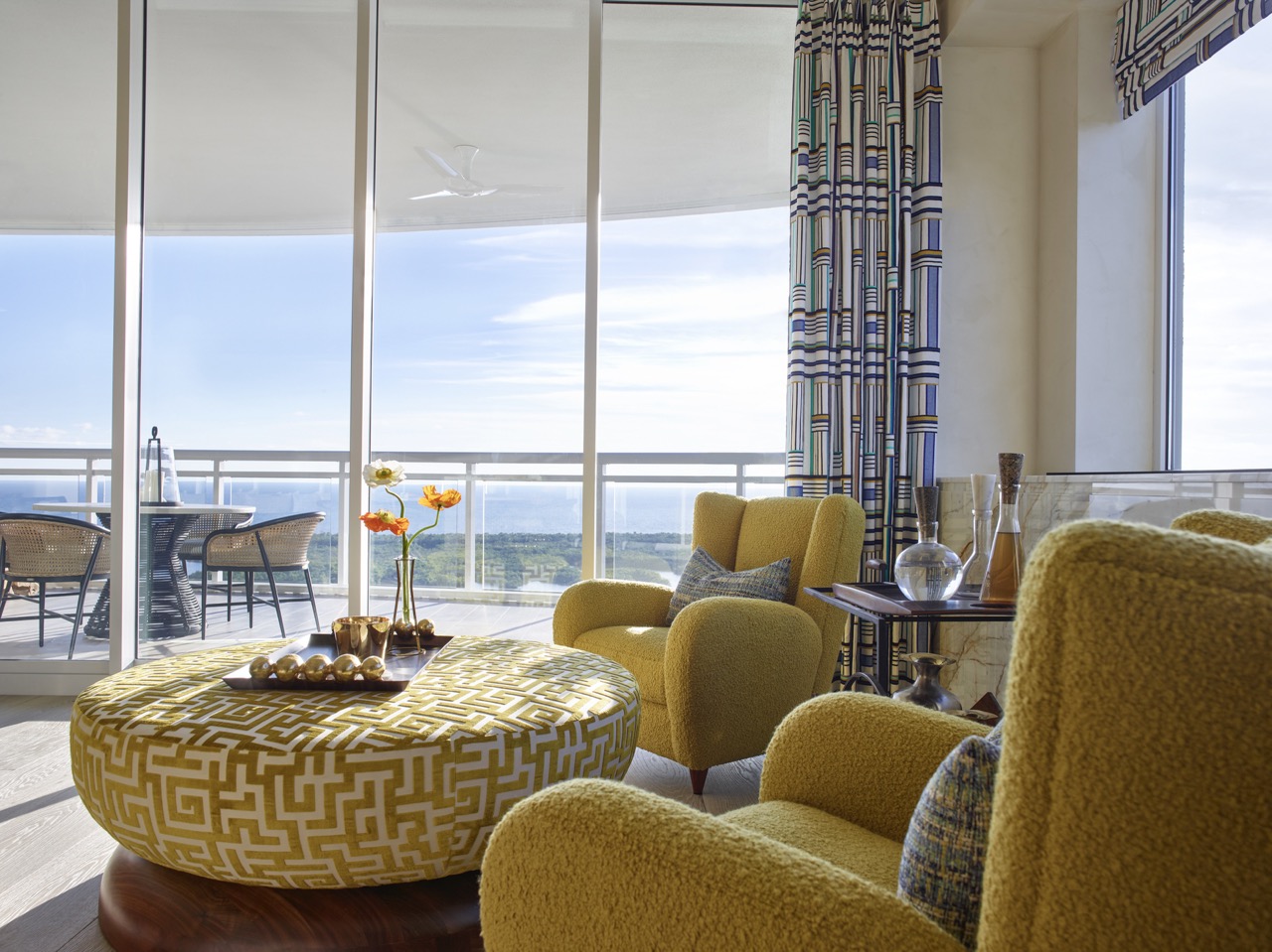 6 gaddis kbph6 seating detail Large.jpg