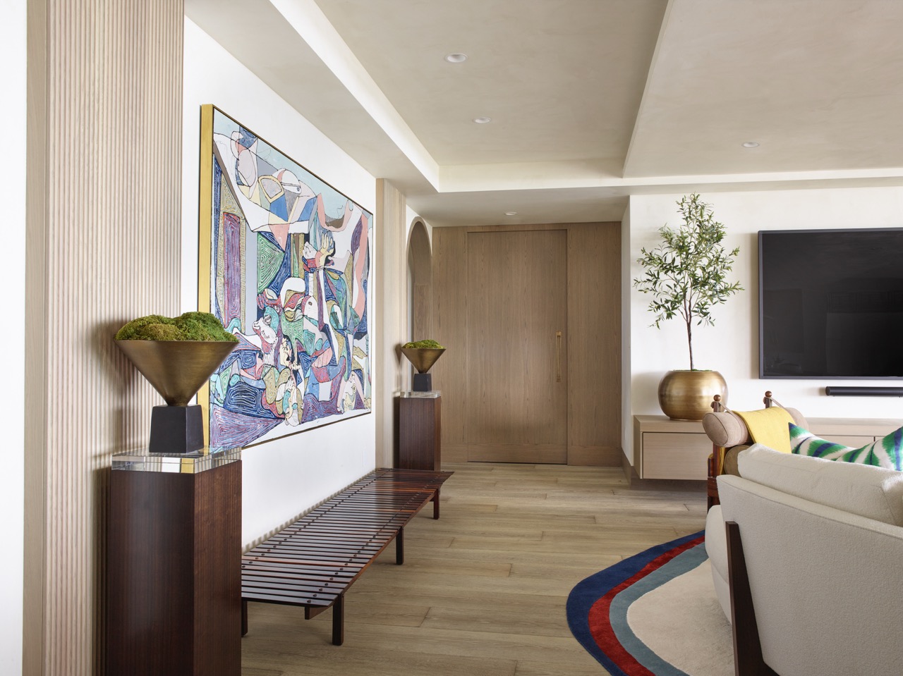 7 gaddis kbph6 entry Large.jpg