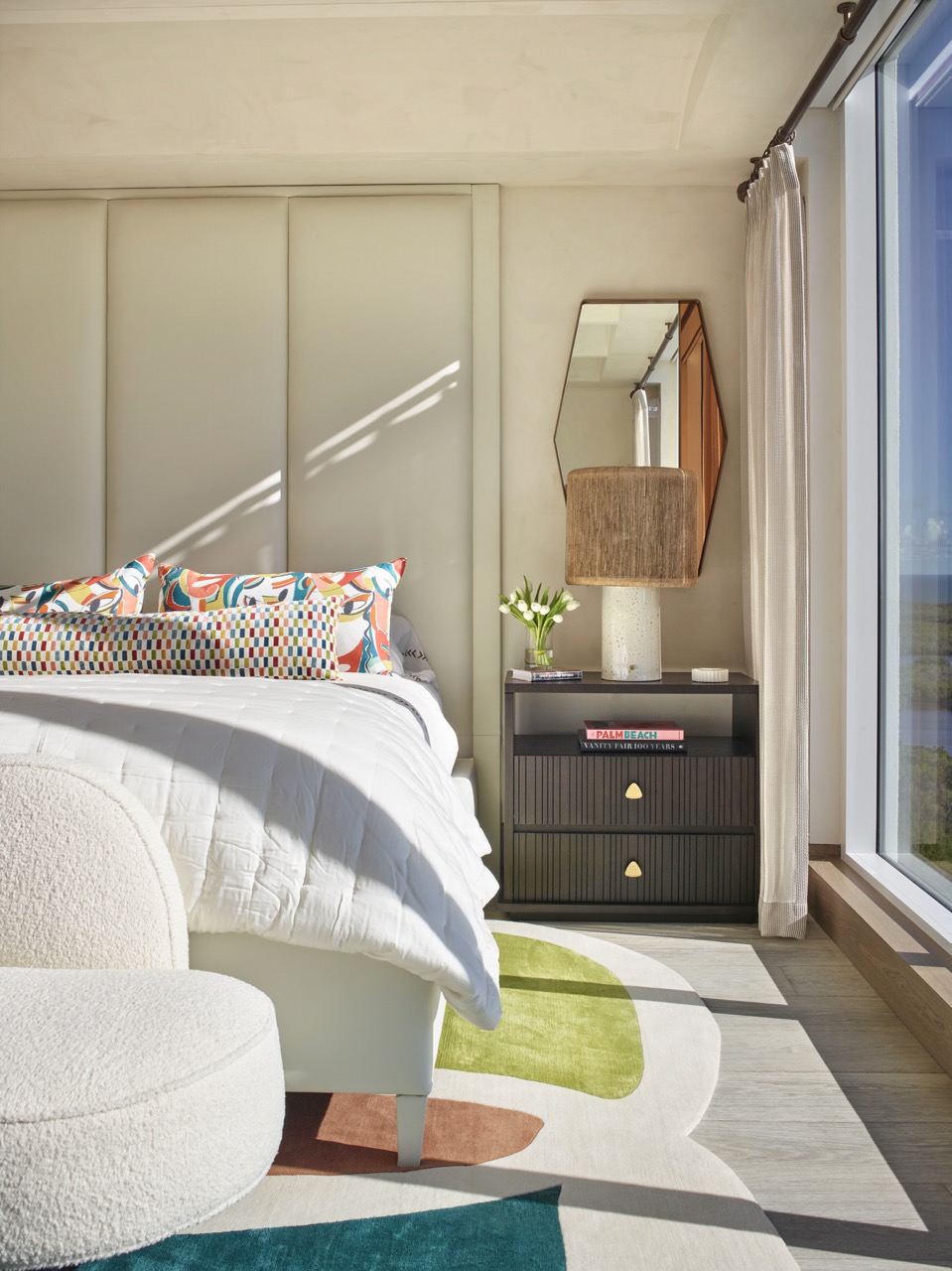 11 gaddis kbph6 master bed detail Large.jpg