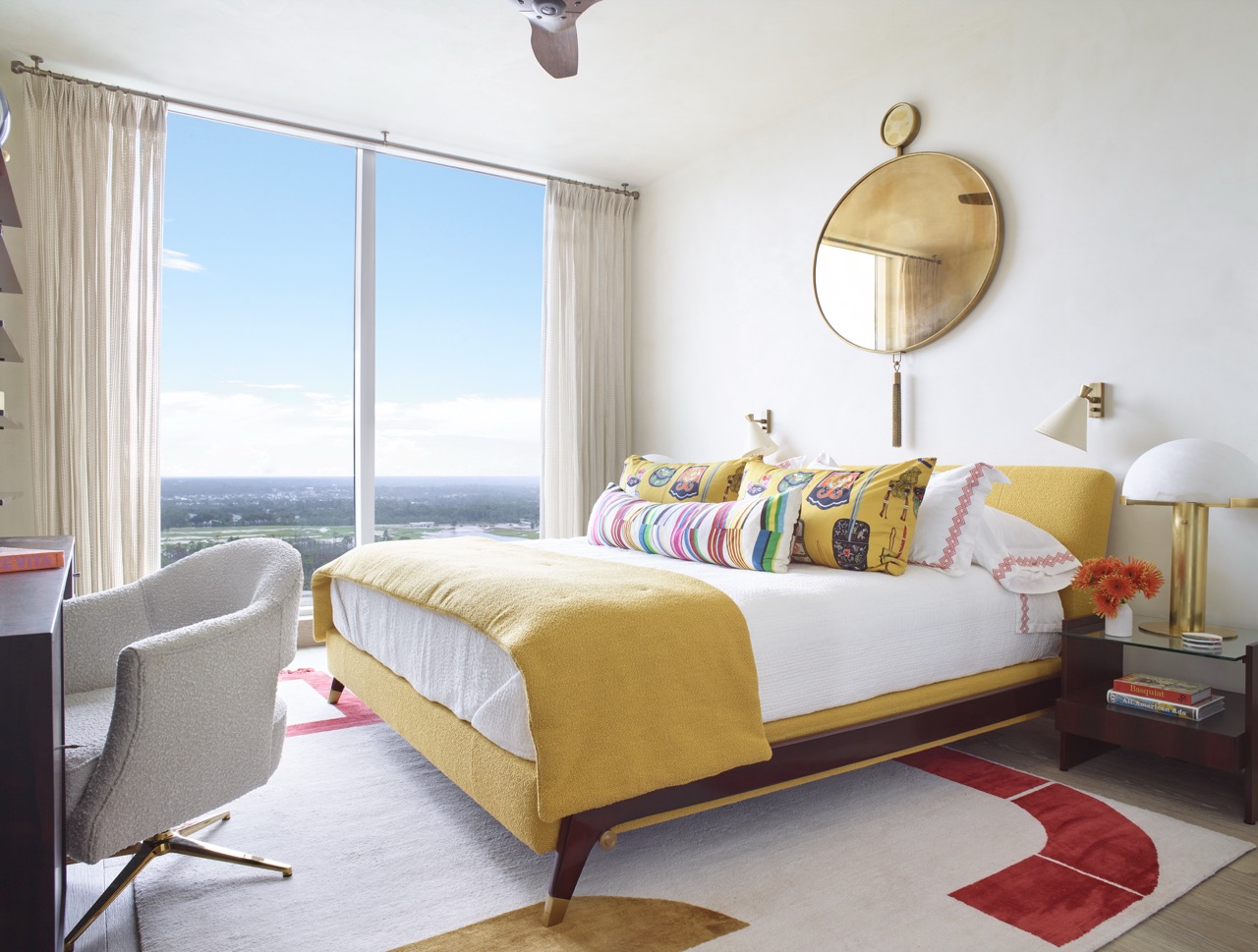 14 gaddis kbph6 guest bed 1 Large.jpg