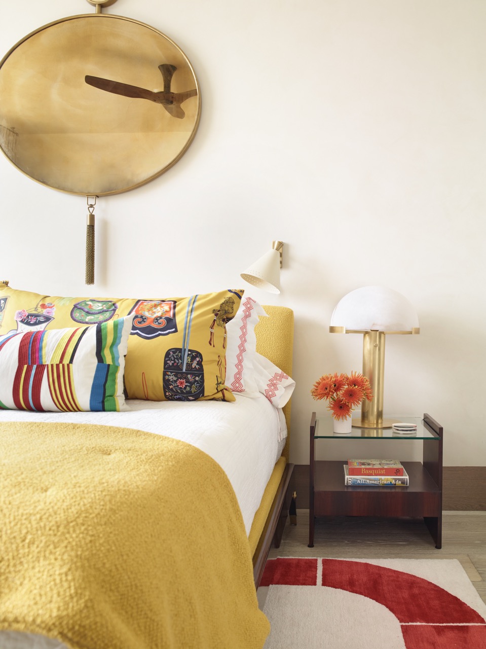 15 gaddis kbph6 guest bed 1 detail 1 Large.jpg