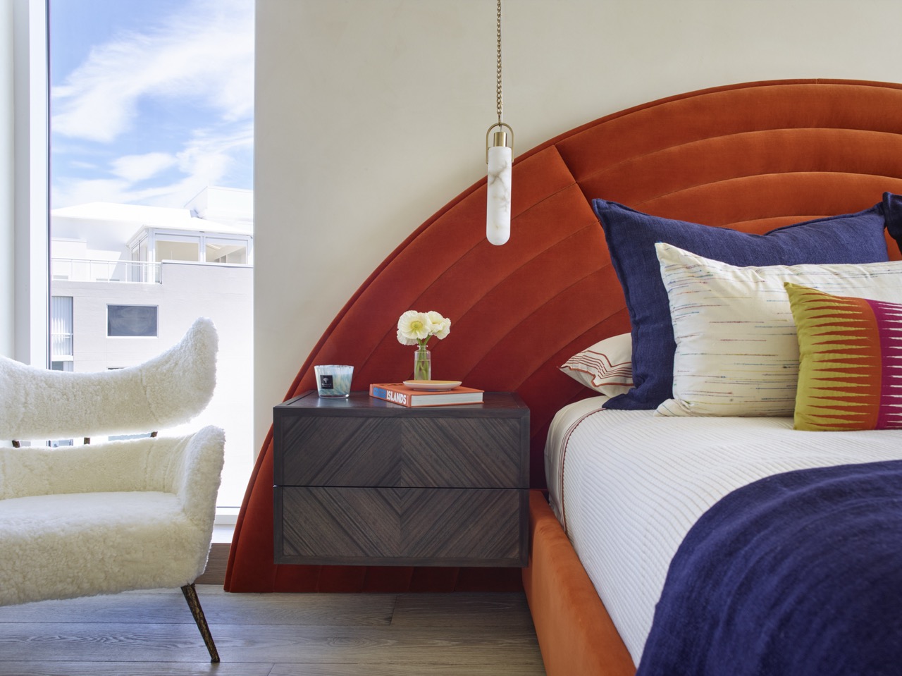 18 gaddis kbph6 guest bed 2 detail Large.jpg