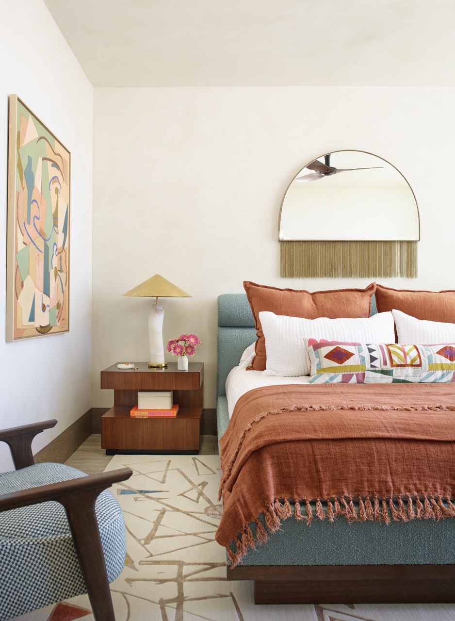 22 gaddis kbph6 guest bedroom 3 Large.jpg