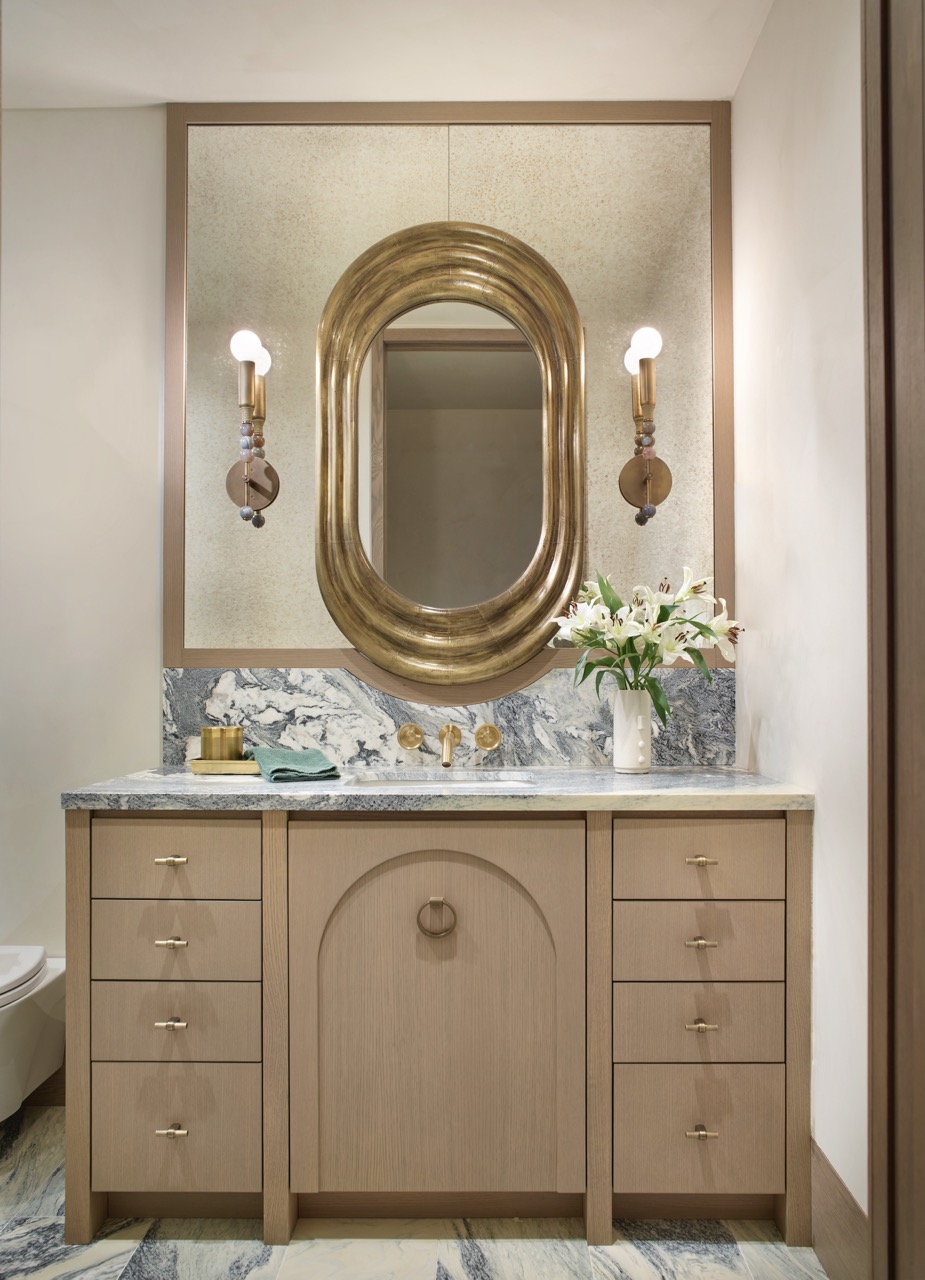 23 gaddis kbph6 guest bath 3 Large.jpg