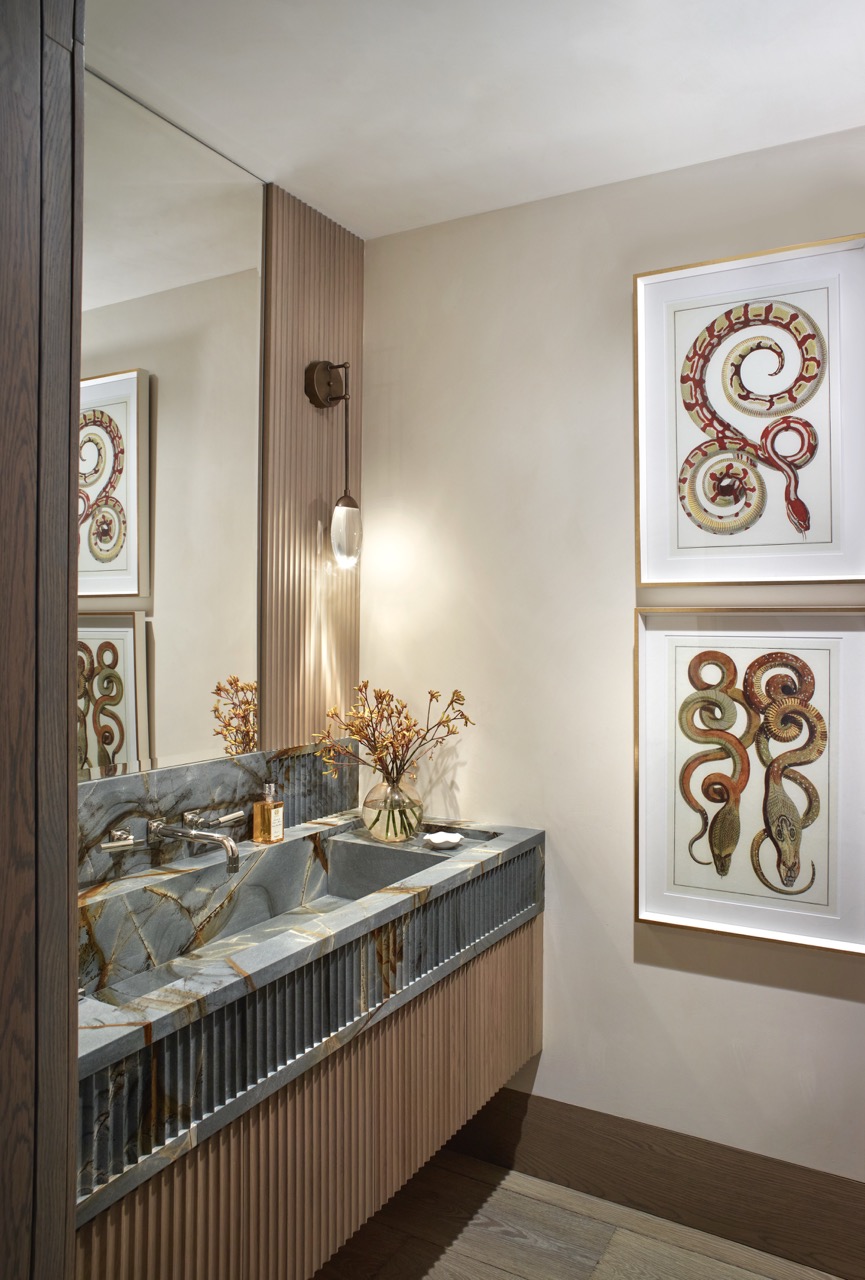 24 gaddis kbph6 powder room Large.jpg