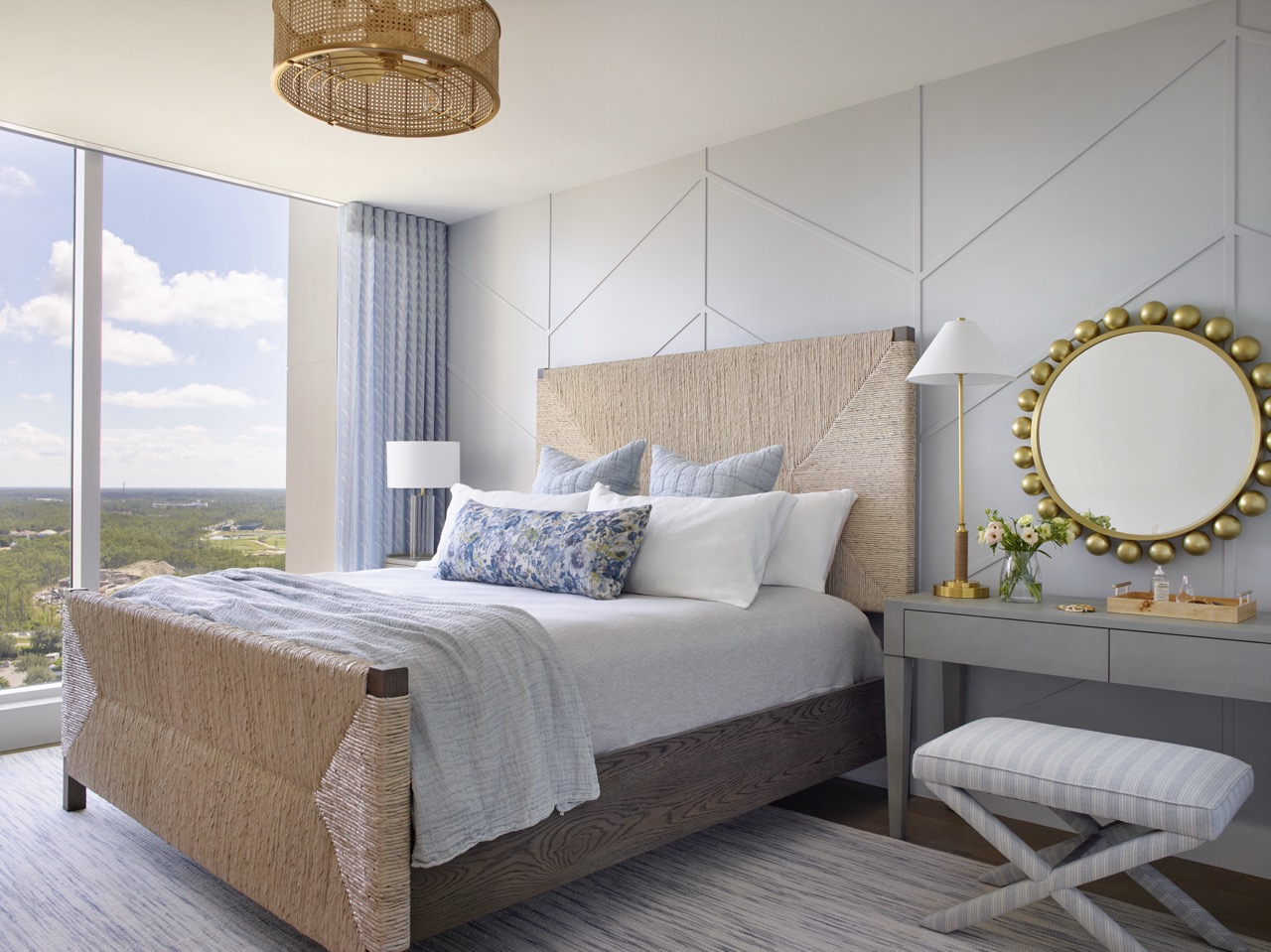 2 guest bed 2 Large.jpg