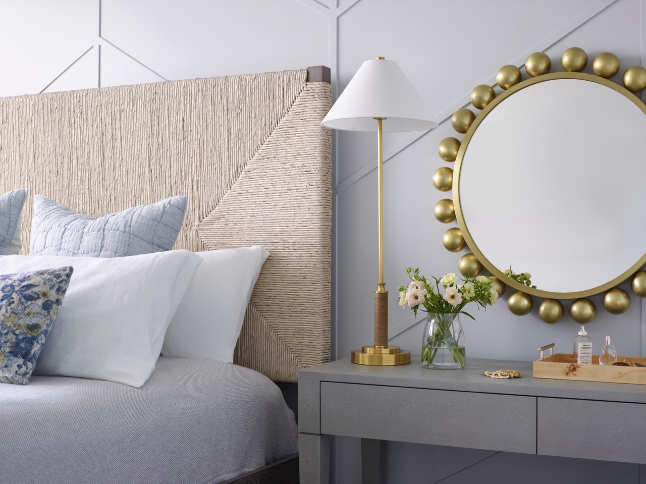 3 guest bed 2 detail Large.jpg