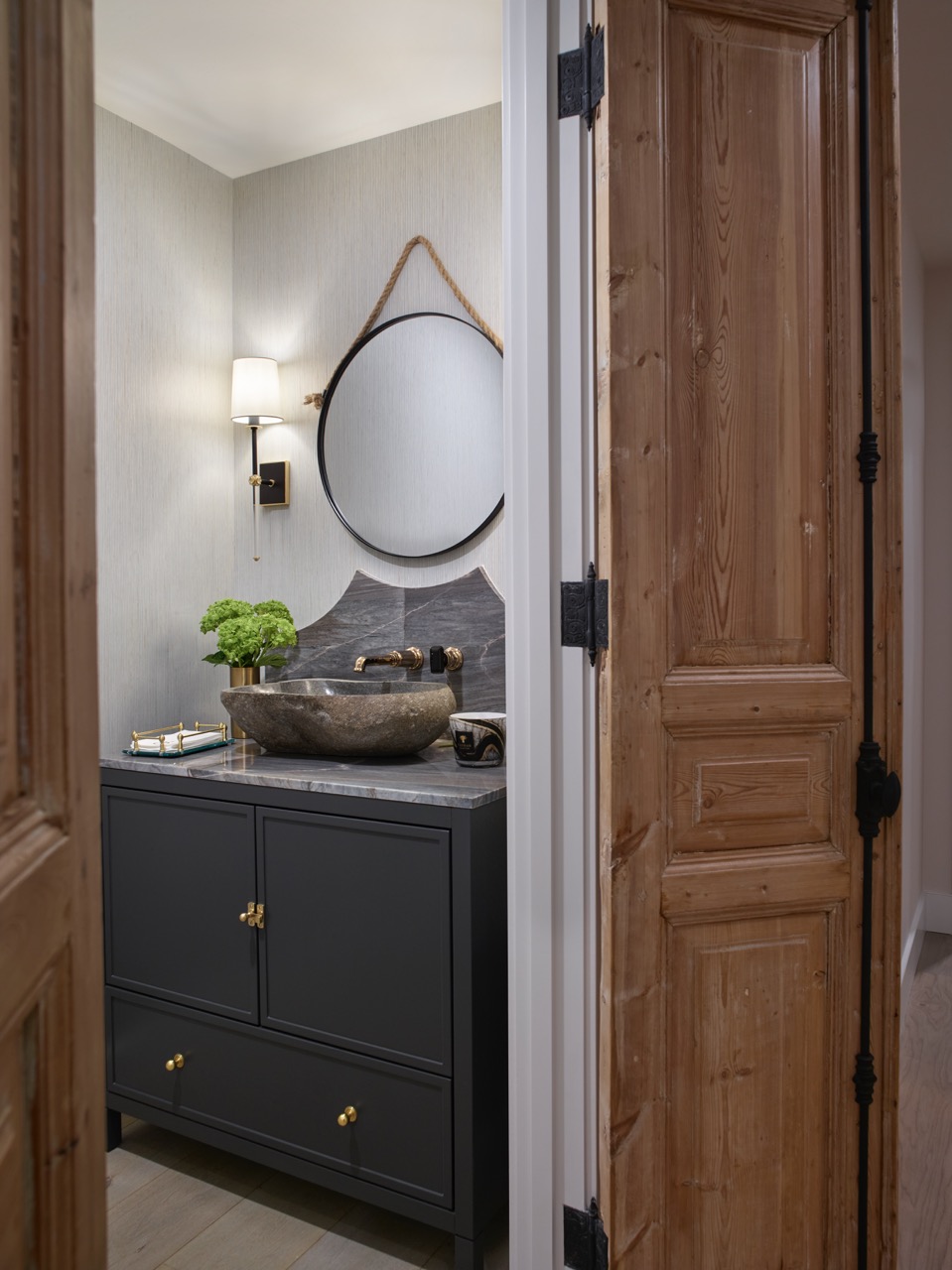 4 gaddis seline powder Large.jpg