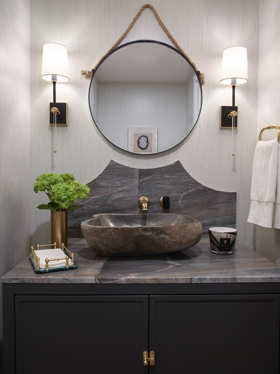 5 powder   2 Large.jpg