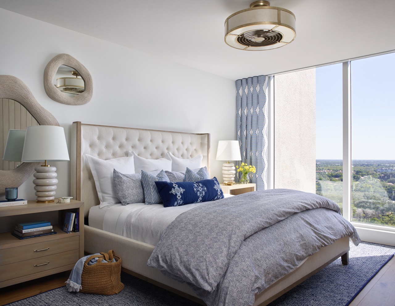 2 guest bed 1 Large.jpg