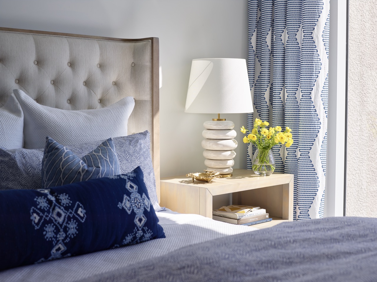 3 guest bed 1 detail Large.jpg