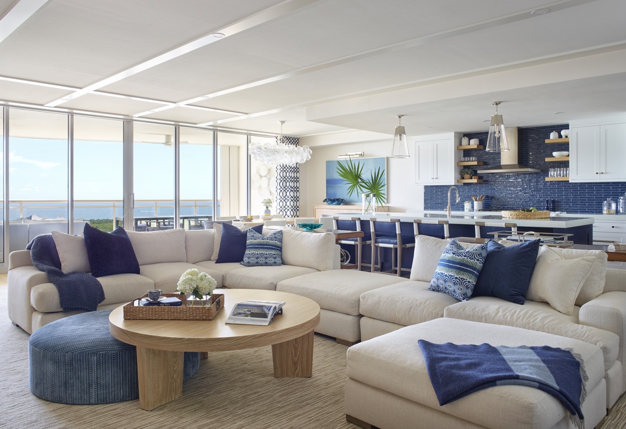 7 living crop Large.jpg