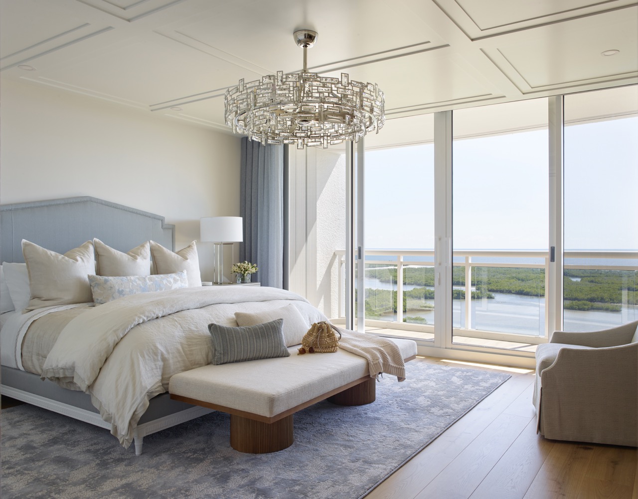 8 master bed Large.jpg