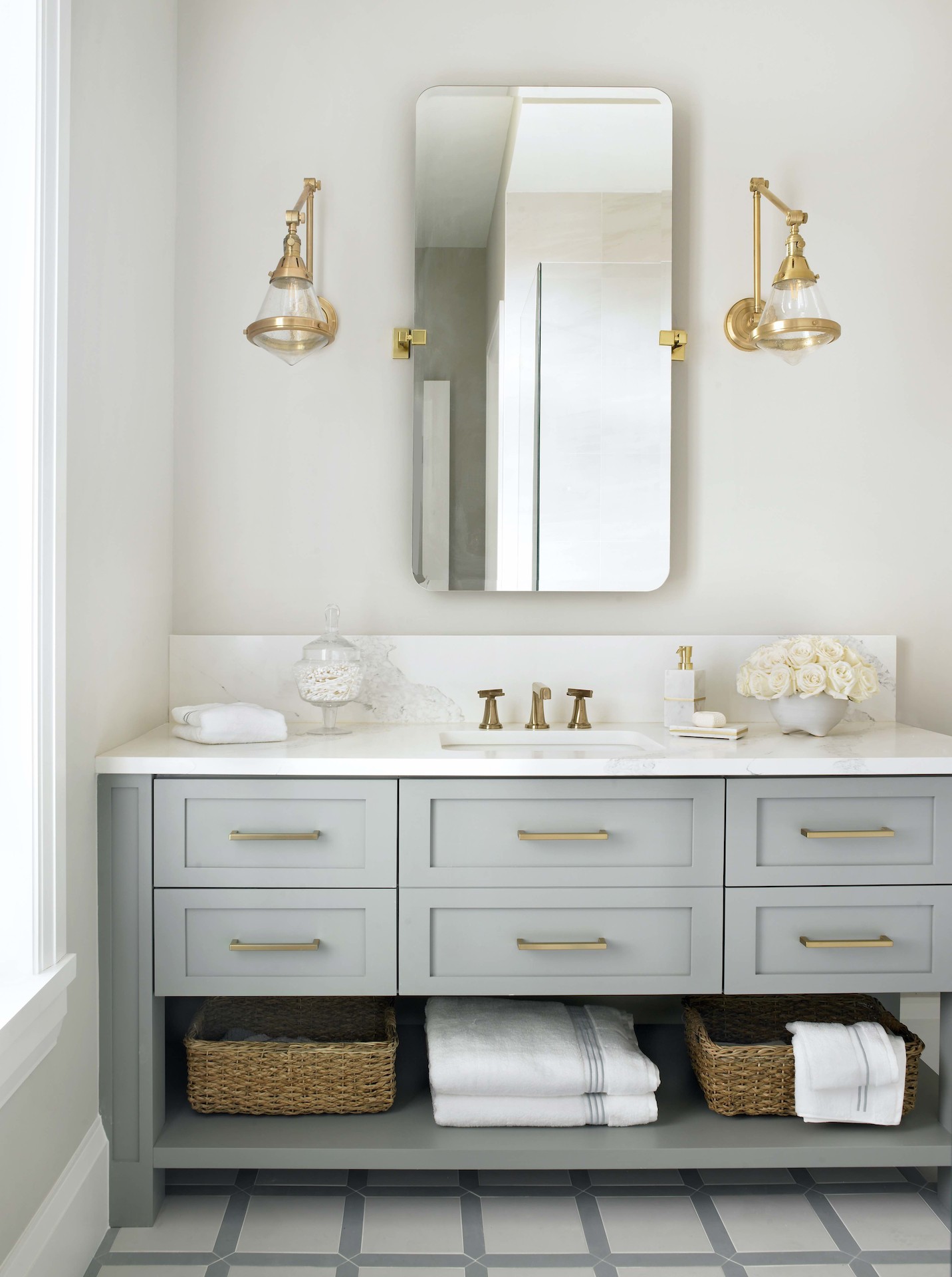 gaddis teal guest bath 3 copy.jpg