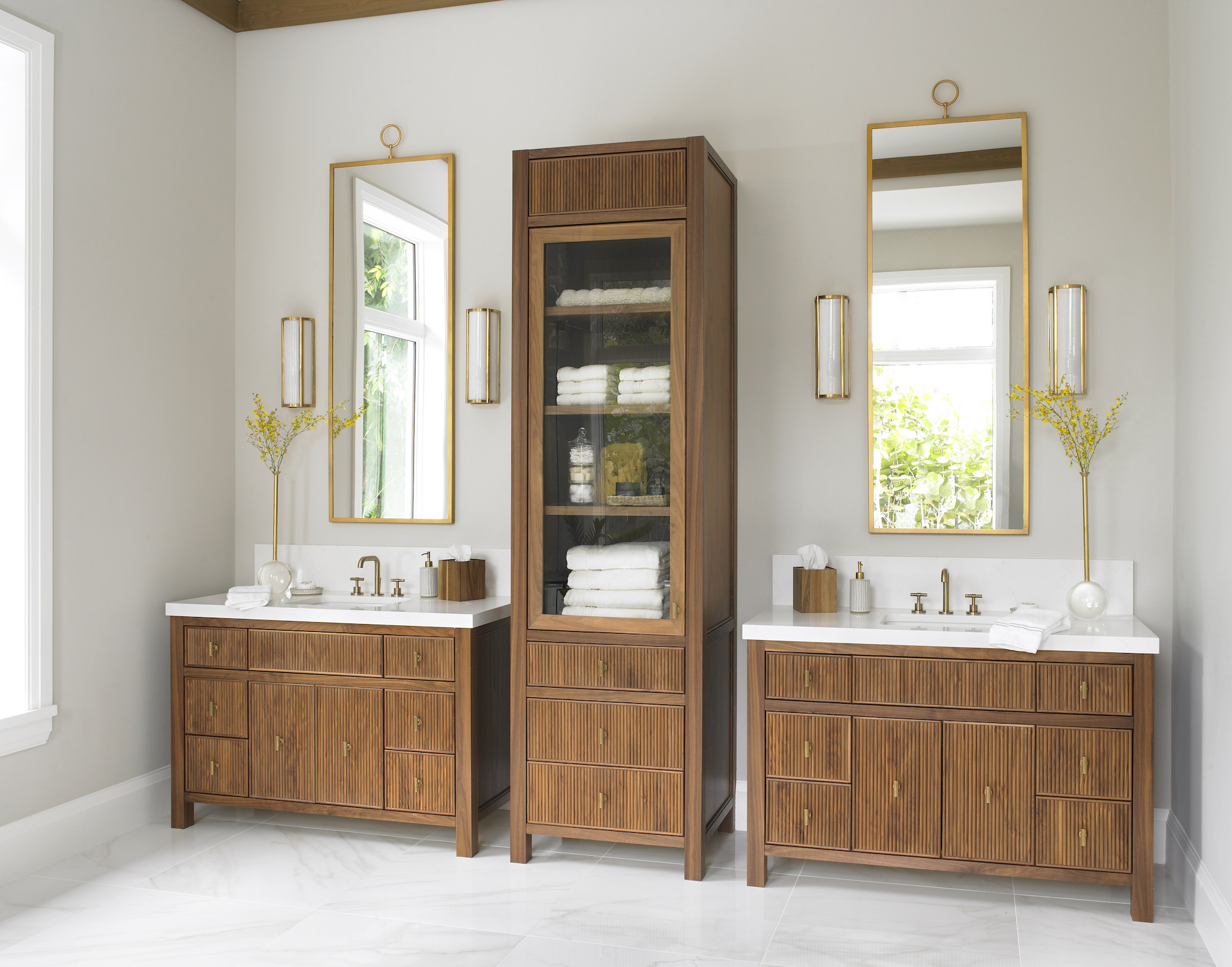 gaddis teal master bath 2.jpg