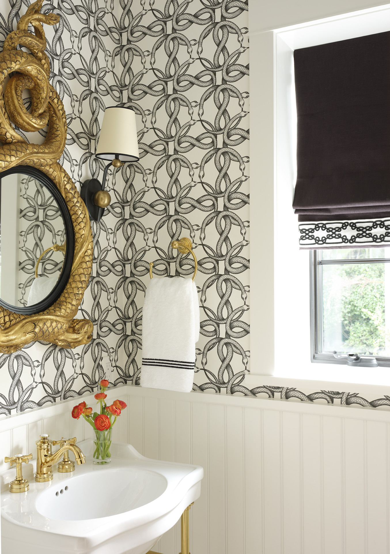 Mali-Azima-Gaddis Residence6210.jpg