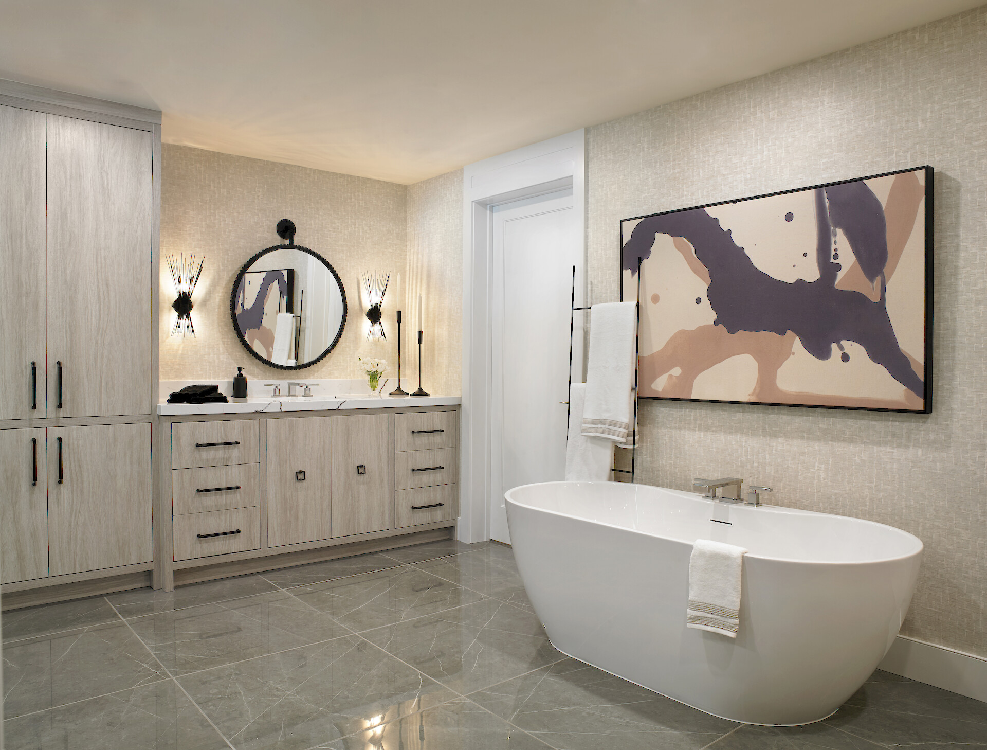 gaddis kalea model master bath.jpg